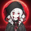BAW_Ares_ avatar