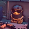 8b1t avatar