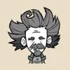 Wagstaff avatar