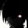Scorpi[ÒŃ] avatar