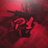 P1 avatar