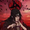 -_-Seeti-_- avatar