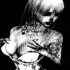 ♡Deloriyan avatar