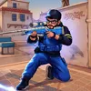 FocusGrind avatar