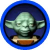 i said “gg” 5 times avatar