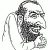 penny pincher avatar