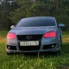 Sbeu_Topor avatar