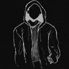 5Arani avatar