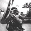 Κove avatar