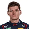 Max Verstappen avatar
