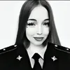 Weakness avatar