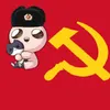 Nko "dyllanzonXD" avatar