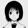 kenguru avatar