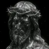 slxnik avatar