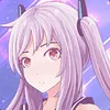 Ntrgogare avatar