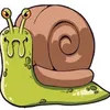 balamurda avatar