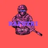 Rafuzki avatar