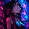 TTV_AssCrack avatar