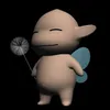 BG avatar
