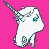 Code -002 avatar