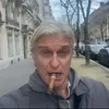 fasder92 avatar