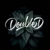 .DoubleD avatar