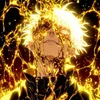 Laark云雀 avatar