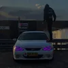 KaXaSA avatar