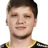simpol avatar