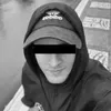 Bortoli avatar