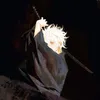 kpyTblwka avatar