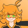 Cozotoxewa avatar