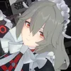 Linx avatar