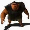 Rhymes With Grug avatar