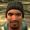 Kobra rumm1 avatar