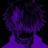 我幹了你奶奶 avatar