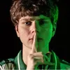 eBlan007 avatar