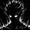 koedshi avatar