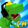 Tunon avatar