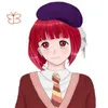 Бабан avatar