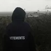 t999 avatar