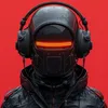 SAMPRO avatar