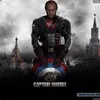 CAPITAN RUSSIA avatar