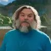 ćwokante avatar
