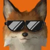 Archibalt avatar