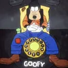 M!nØ avatar
