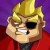 Krspreren avatar