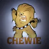 Сhybaka avatar