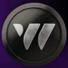 VOMO avatar