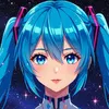✨⁧⁧Suria avatar